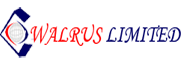 walrusltd